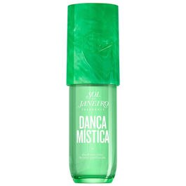 Mist Perfumado Sol de Janeiro Dança Mística